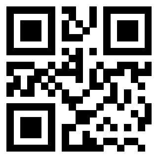 3201165750 - Immagine del QrCode