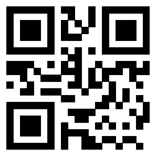 QrCode di 3201165754