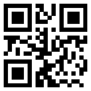3201165755 - Immagine del Qr Code