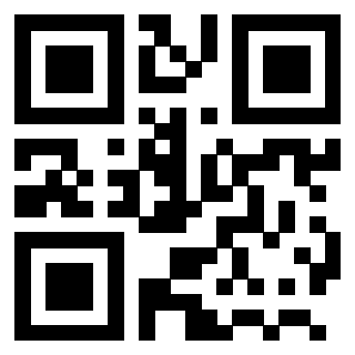 Qr Code di 3201165759