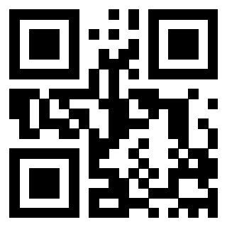 Il QrCode di 3201165764