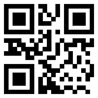 3201165770 - Immagine del Qr Code
