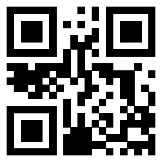 3201165775 Qr Code associato
