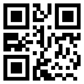 Il Qr Code di 3201165776