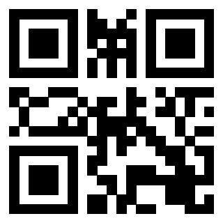 3201165778 - Immagine del QrCode associato