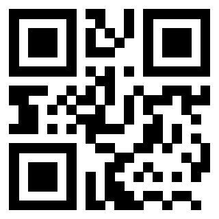 3201165784 - Immagine del Qr Code associato