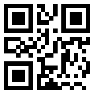 QrCode di 3201165787