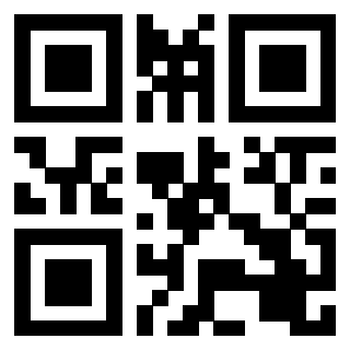 QrCode di 3201165788
