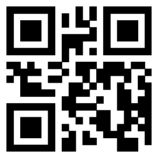 Immagine del QrCode di 3201165789