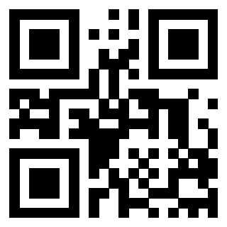 3201165798 - Immagine del QrCode