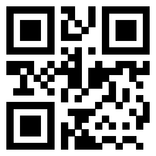 3201165800 QrCode associato