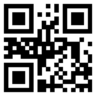 Immagine del QrCode di 3201165804