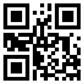 Immagine del Qr Code di 3201165805