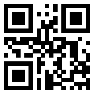 Scansione del Qr Code di 3201165806