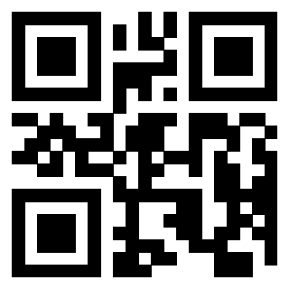 Immagine del Qr Code di 3201165807