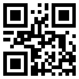 QrCode di 3201165809