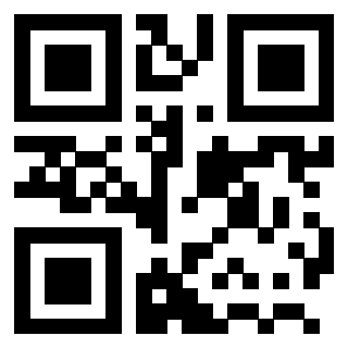 QrCode di 3201165810