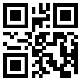 3201165812 - Immagine del QrCode
