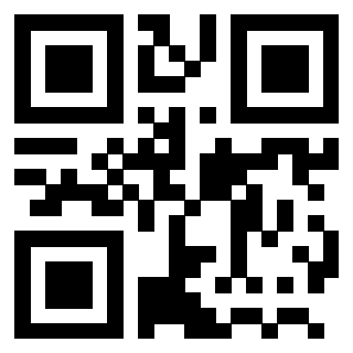 Qr Code di 3201165817