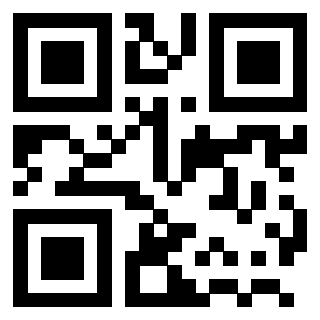 Il Qr Code di 3201165822