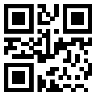 3201165823 - Immagine del QrCode