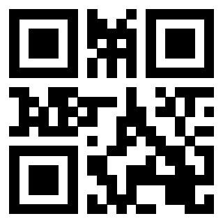 3201165829 - Immagine del Qr Code