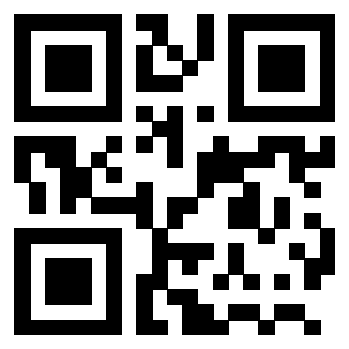 QrCode di 3201165833