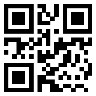 QrCode di 3201165834