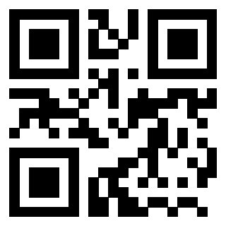 Il QrCode di 3201165835