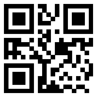 Il Qr Code di 3201165840