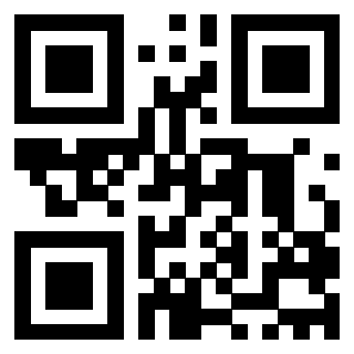 Il QrCode di 3201165841