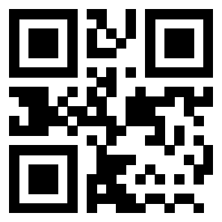 3201165842 - Immagine del QrCode
