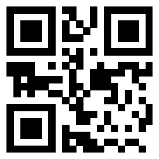 3201165843 - Immagine del Qr Code