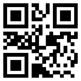 3201165845 - Immagine del Qr Code