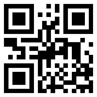 QrCode di 3201165848