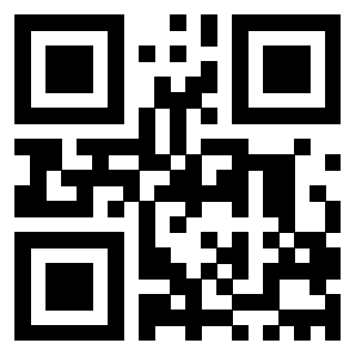 3201165849 - Immagine del QrCode
