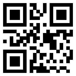 Scansione del Qr Code di 3201165853