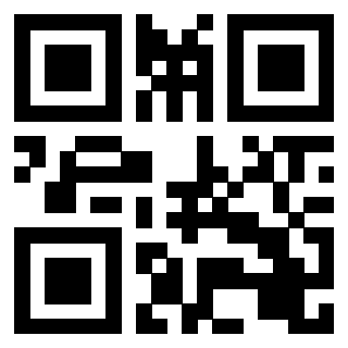 3201165854 QrCode associato