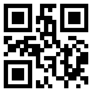 3201165855 - Immagine del Qr Code