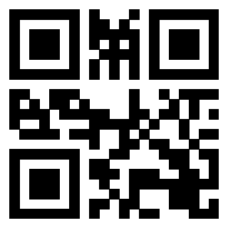 3201165858 - Immagine del Qr Code