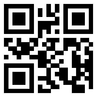 Qr Code di 3201165859