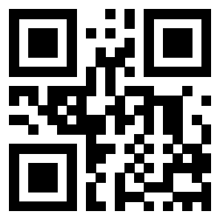 3201165860 - Immagine del QrCode
