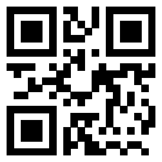 Il Qr Code di 3201165867