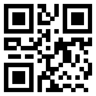 3201165870 - Immagine del Qr Code