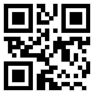 Il Qr Code di 3201165872