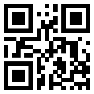 Qr Code di 3201165873