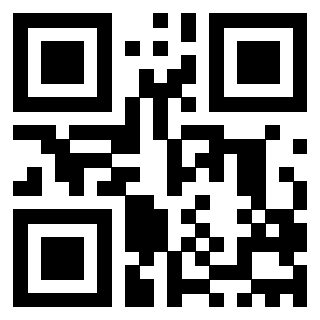 Qr Code di 3201165874