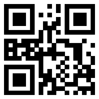 Immagine del QrCode di 3201165880
