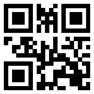 Qr Code di 3201165881