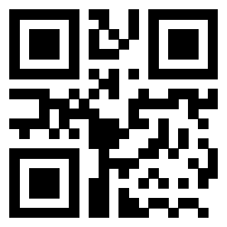 Qr Code di 3201165884